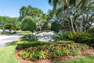 9491 Evergreen Pl, Davie, FL 33324 - Photo 25