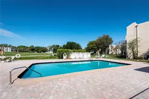 9491 Evergreen Pl, Davie, FL 33324 - Photo 31