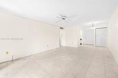 9107 SW 137th Ter #1-4, Miami, FL 33176 - Photo 5