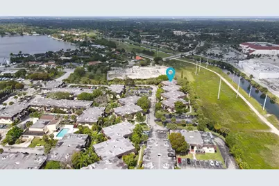 9107 SW 137th Ter #1-4, Miami, FL 33176 - Photo 31