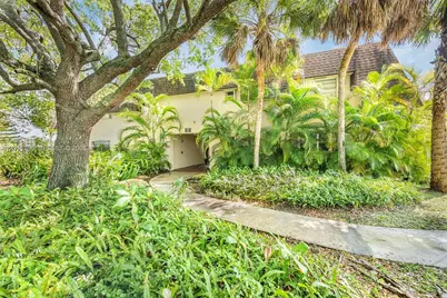 9107 SW 137th Ter #1-4, Miami, FL 33176 - Photo 1