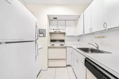 9107 SW 137th Ter #1-4, Miami, FL 33176 - Photo 13
