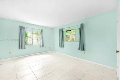 9107 SW 137th Ter #1-4, Miami, FL 33176 - Photo 15