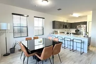 15650 SW 136th St, Miami, FL 33196 - Photo 5