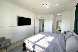 15650 SW 136th St, Miami, FL 33196 - Photo 7