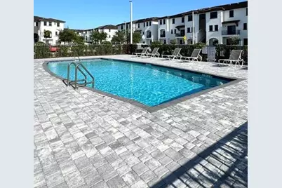 15650 SW 136th St #101, Miami, FL 33196 - Photo 15