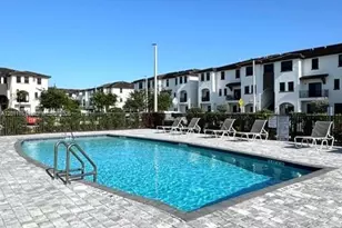 15650 SW 136th St, Miami, FL 33196 - Photo 15