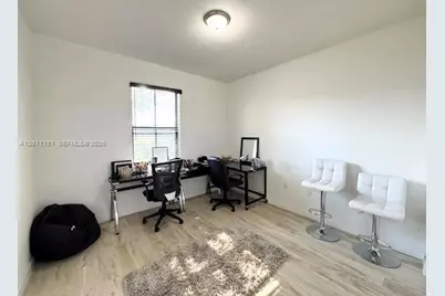 15650 SW 136th St #101, Miami, FL 33196 - Photo 9