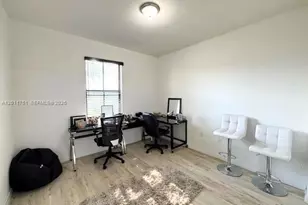 15650 SW 136th St, Miami, FL 33196 - Photo 9