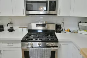 8350 SW 12th Terrace, Miami, FL 33144 - Photo 23