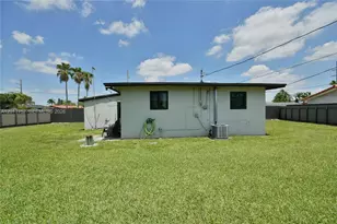 8350 SW 12th Terrace, Miami, FL 33144 - Photo 47