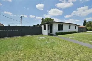 8350 SW 12th Terrace, Miami, FL 33144 - Photo 3