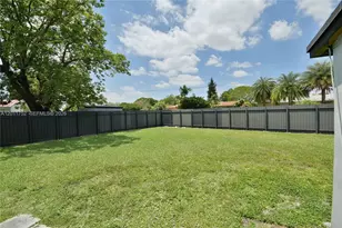 8350 SW 12th Terrace, Miami, FL 33144 - Photo 51