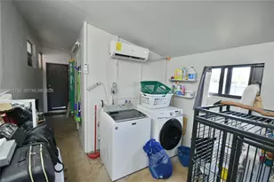 8350 SW 12th Terrace, Miami, FL 33144 - Photo 13