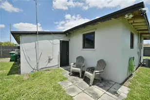 8350 SW 12th Terrace, Miami, FL 33144 - Photo 49