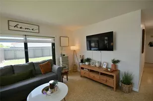 8350 SW 12th Terrace, Miami, FL 33144 - Photo 7