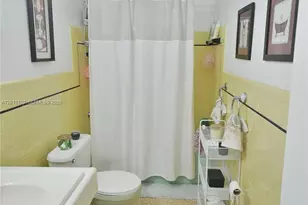 8350 SW 12th Terrace, Miami, FL 33144 - Photo 27