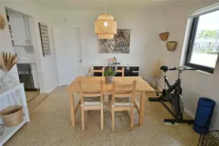 8350 SW 12th Terrace, Miami, FL 33144 - Photo 9