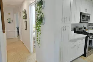 8350 SW 12th Terrace, Miami, FL 33144 - Photo 25