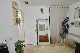 8350 SW 12th Terrace, Miami, FL 33144 - Photo 43