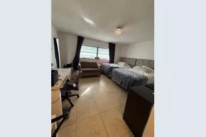 500 NE 14th Ave #302, Hallandale Beach, FL 33009 - Photo 1