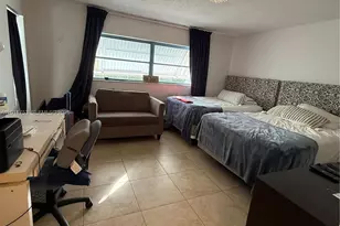 500 NE 14th Ave, Hallandale Beach, FL 33009 - Photo 1