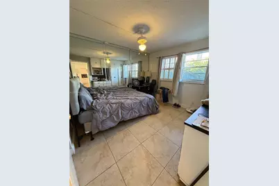 500 NE 14th Ave #302, Hallandale Beach, FL 33009 - Photo 3