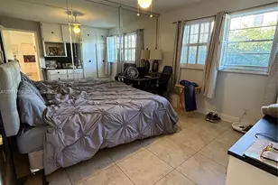 500 NE 14th Ave, Hallandale Beach, FL 33009 - Photo 3