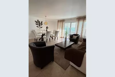 500 NE 14th Ave #302, Hallandale Beach, FL 33009 - Photo 9