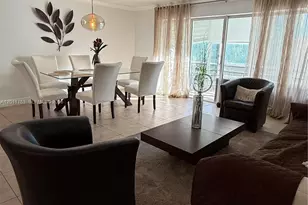 500 NE 14th Ave, Hallandale Beach, FL 33009 - Photo 9