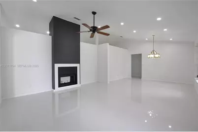 16760 SW 280th St, Homestead, FL 33031 - Photo 15