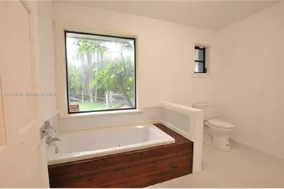 16760 SW 280th St, Homestead, FL 33031 - Photo 29