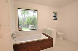 16760 SW 280th St, Homestead, FL 33031 - Photo 29