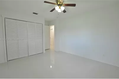 16760 SW 280th St, Homestead, FL 33031 - Photo 35