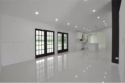 16760 SW 280th St, Homestead, FL 33031 - Photo 19