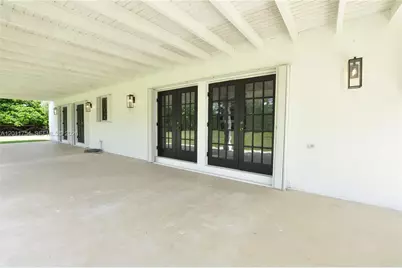 16760 SW 280th St, Homestead, FL 33031 - Photo 43