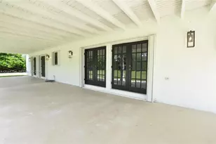 16760 SW 280th St, Homestead, FL 33031 - Photo 43