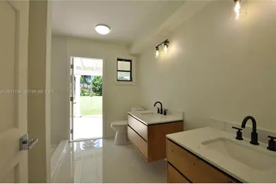 16760 SW 280th St, Homestead, FL 33031 - Photo 37