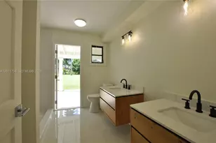 16760 SW 280th St, Homestead, FL 33031 - Photo 37