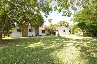 16760 SW 280th St, Homestead, FL 33031 - Photo 1
