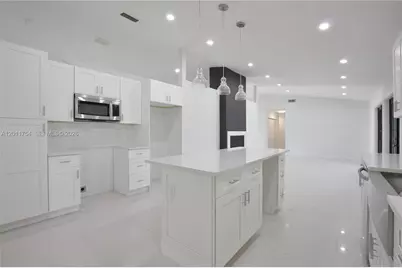 16760 SW 280th St, Homestead, FL 33031 - Photo 23