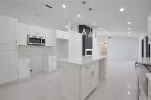 16760 SW 280th St, Homestead, FL 33031 - Photo 23