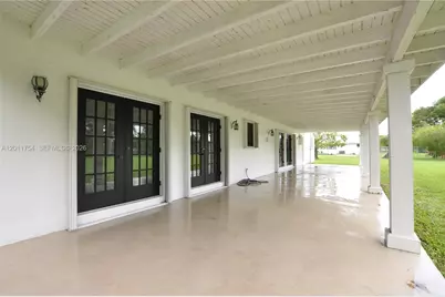 16760 SW 280th St, Homestead, FL 33031 - Photo 11