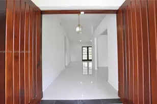 16760 SW 280th St, Homestead, FL 33031 - Photo 13