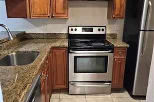 4177 NW 114th Ave, Coral Springs, FL 33065 - Photo 1