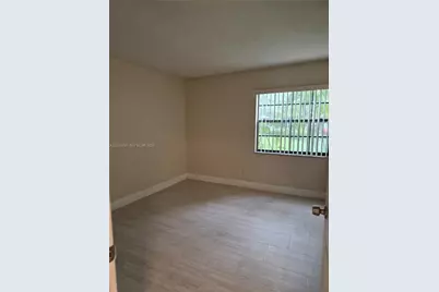 4177 NW 114th Ave #4177, Coral Springs, FL 33065 - Photo 7