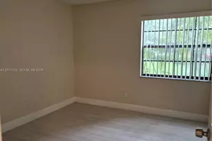 4177 NW 114th Ave, Coral Springs, FL 33065 - Photo 7
