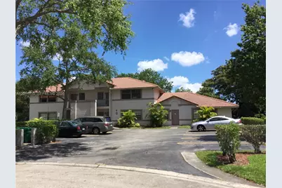 4177 NW 114th Ave #4177, Coral Springs, FL 33065 - Photo 13