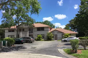 4177 NW 114th Ave, Coral Springs, FL 33065 - Photo 13