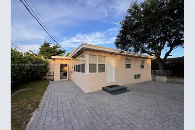 5800 Taylor St #2, Hollywood, FL 33021 - Photo 23
